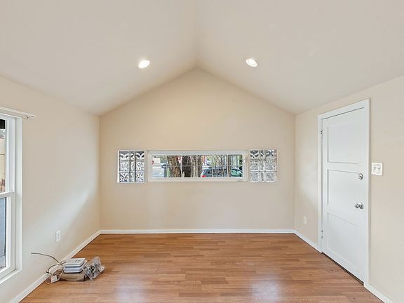 4th image of 3602 1/2 W Colorado Ave #3602.5