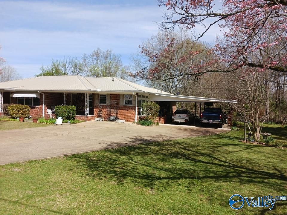 925 Seay Ave, Boaz, AL 35957 MLS 1830719 Zillow