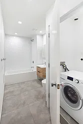 Rented by Bedrock LLC