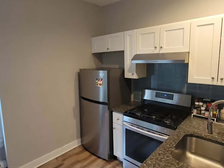 146 Bradley St #2 — Photo 6