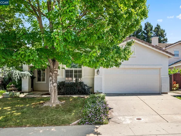 7908 Gazelle Trail Way, Antelope, CA 95843