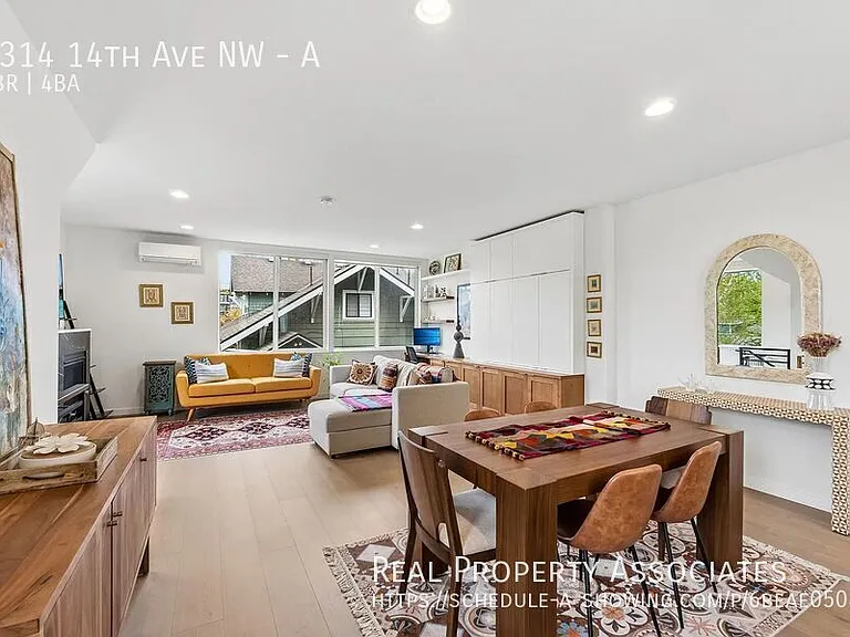 8314 14th Ave NW #A — Photo 9