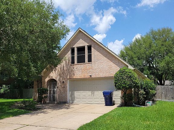 2nd image of 706 Shiremeadow Dr