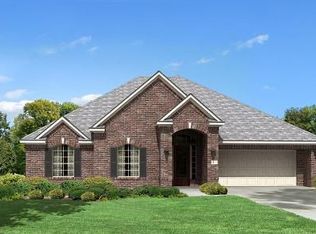 25022 Hudson Knoll Dr, Porter, TX 77365
