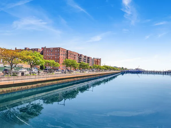 1625 Emmons Avenue image 14 of 15