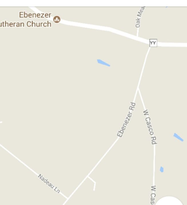 1st image of Nadeau Ln