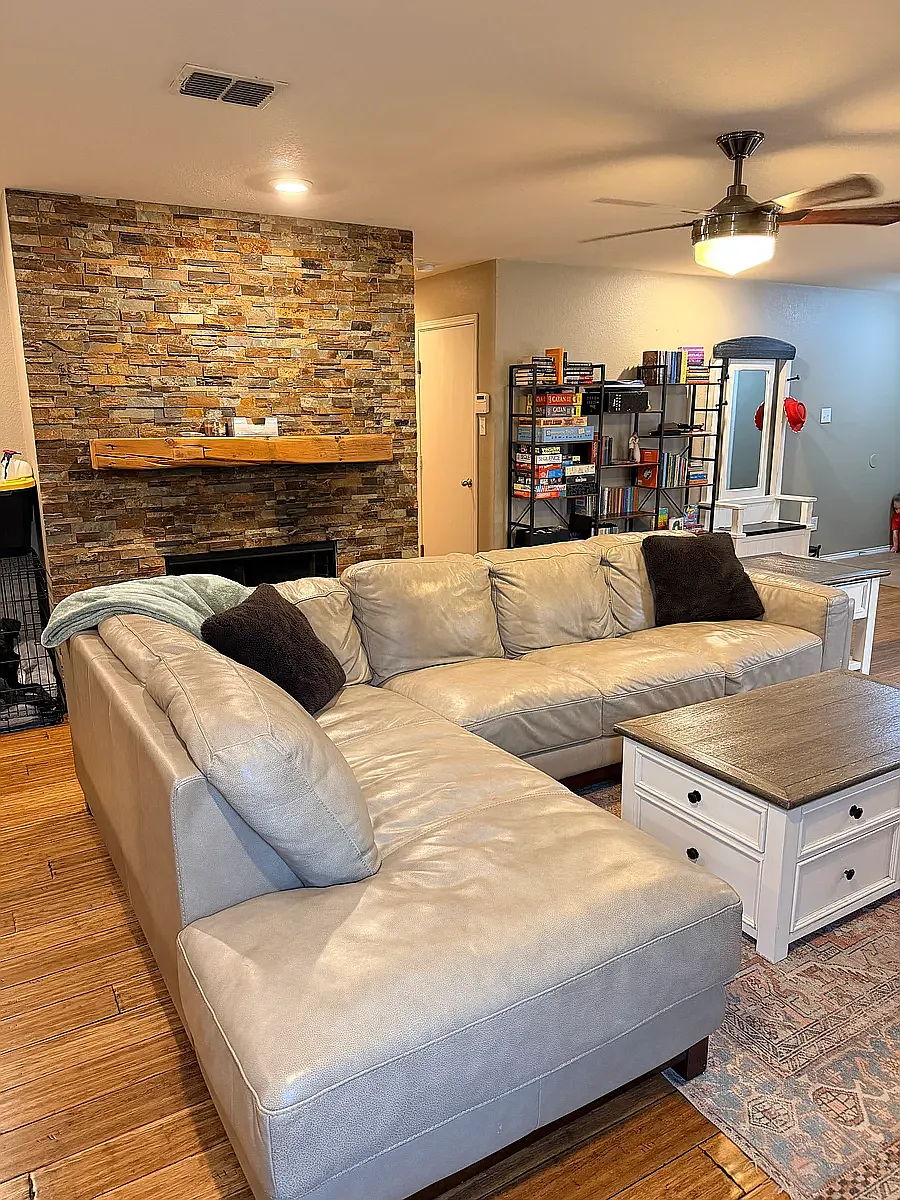 Building Photo - 12911 Balez Dr