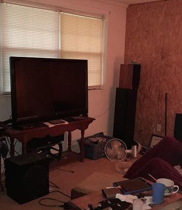 3rd image of 140 Evans Dr #417-H