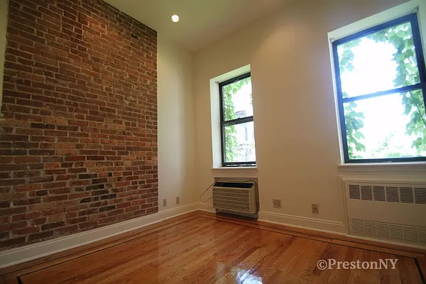 Rented by JM Preston Properties LLC | media 11