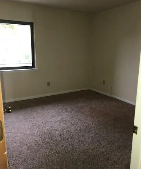 1601 Delaware Ave #26C — Photo 16