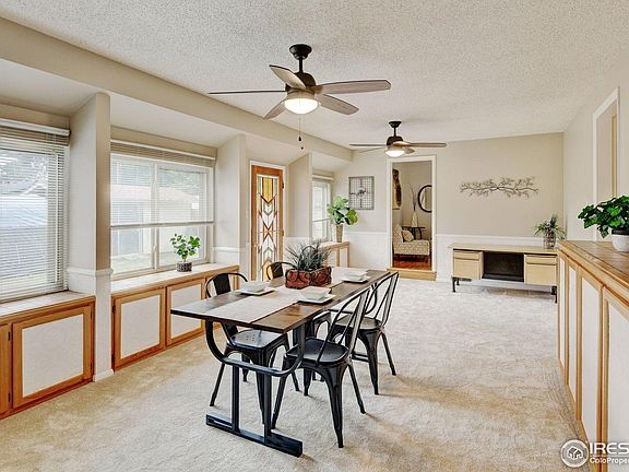 5th image of 1514 Collyer St