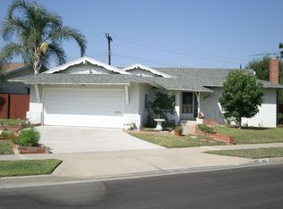 892 Cortez St, Costa Mesa, CA 92626