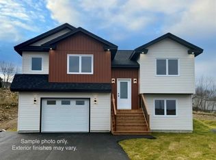 42 Forest Road, Conception Bay South, NL A1X6J6