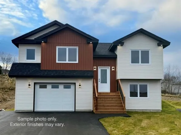 42 Forest Road, Conception Bay South, NL A1X6J6