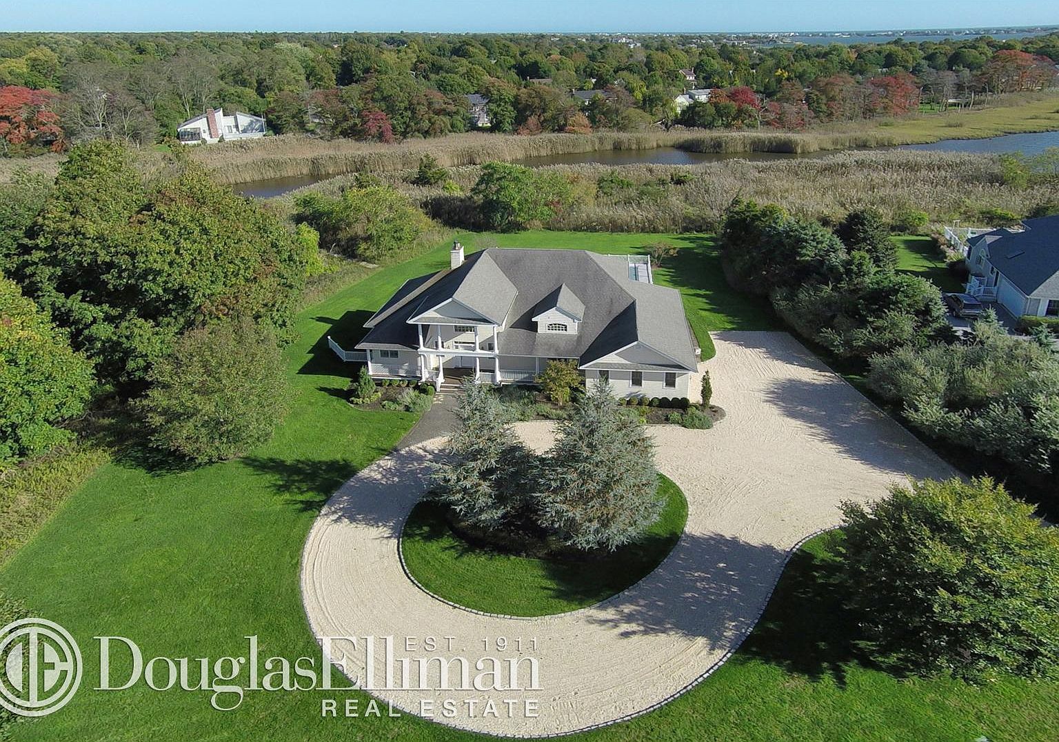 54D Tanners Neck Ln, Westhampton, NY 11977 Zillow