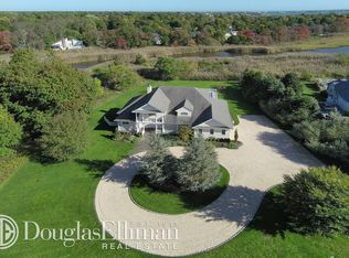 54D Tanners Neck Ln, Westhampton, NY 11977