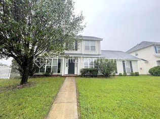 3905 Faith Church Rd, Indian Trail, NC 28079