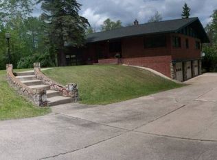 29284 Pine Ridge Rd, Grand Rapids, MN 55744