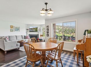 984 Uri Ln APT 2, Midway, UT 84049