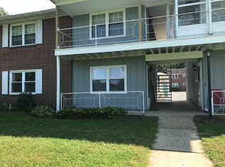 39C Cambridge Ct #2011, Lakewood, NJ