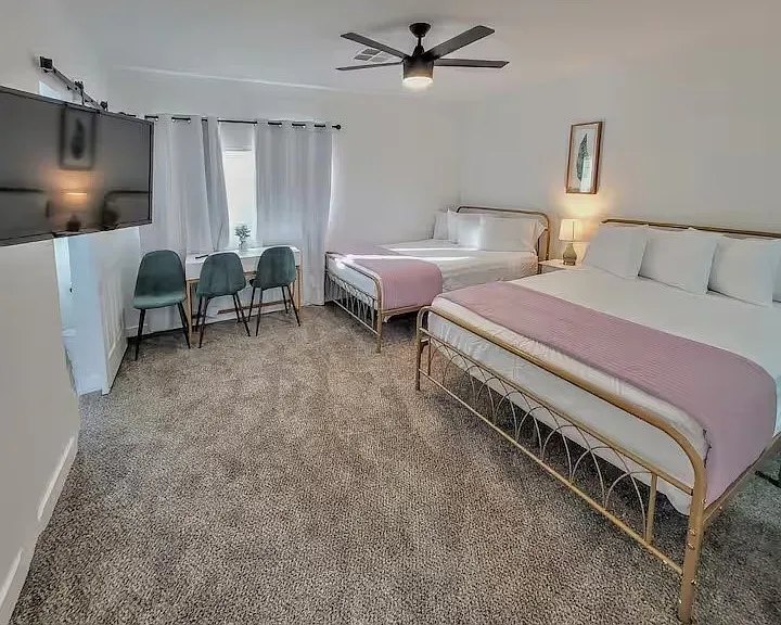 3113 Black Forest Dr — Photo 14