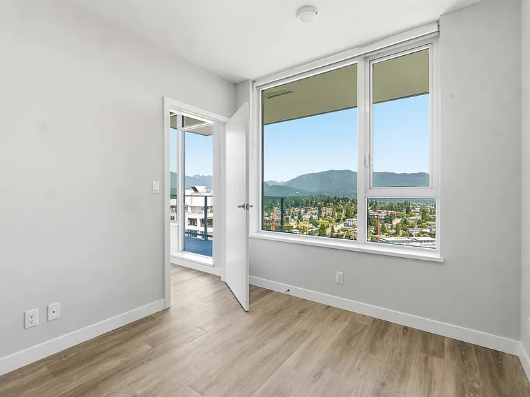 567 Emerson St #3006 — Photo 18