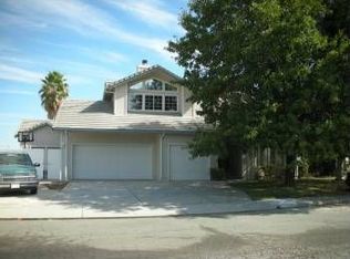 4042 Meadows Ln, Oakley, CA
