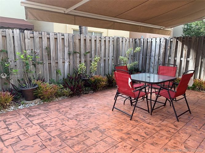 2nd image of 3844 SW 170th Ave Unit 3844
