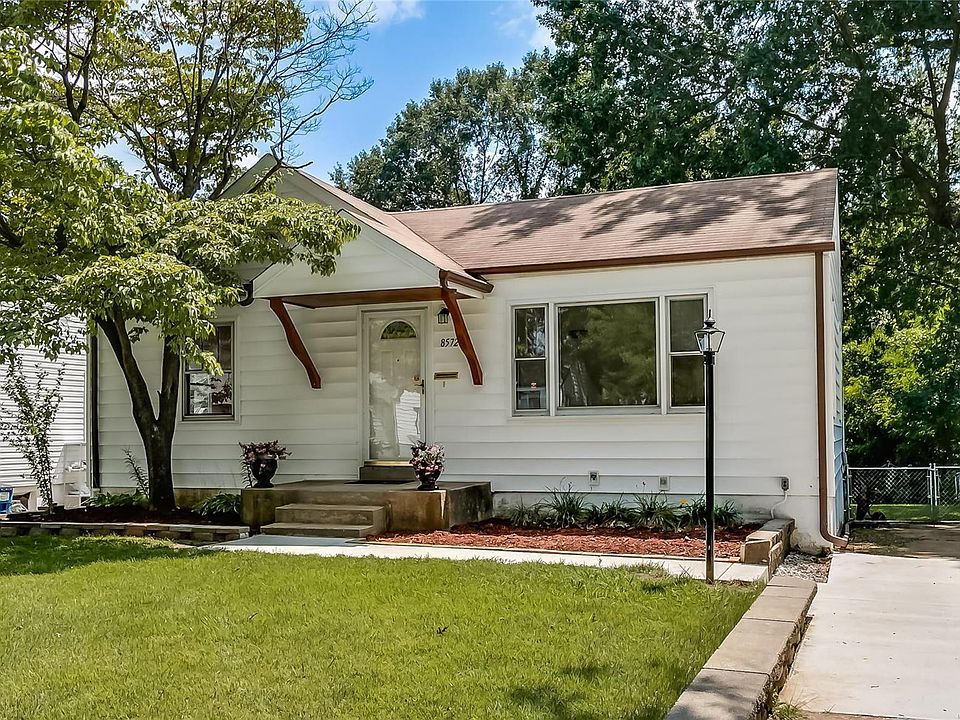 1st image of 8572 Kathlyn Dr