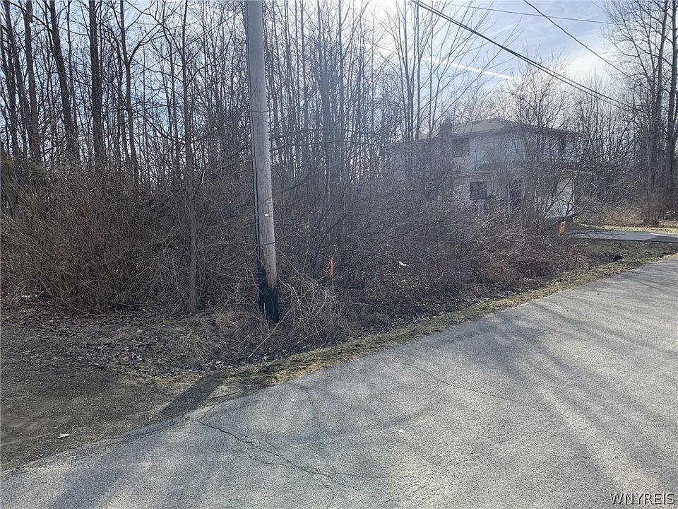 1st image of 523 Sycamore Ave #10