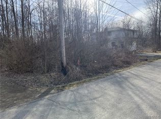 523 Sycamore Ave #10, Angola, NY 14006