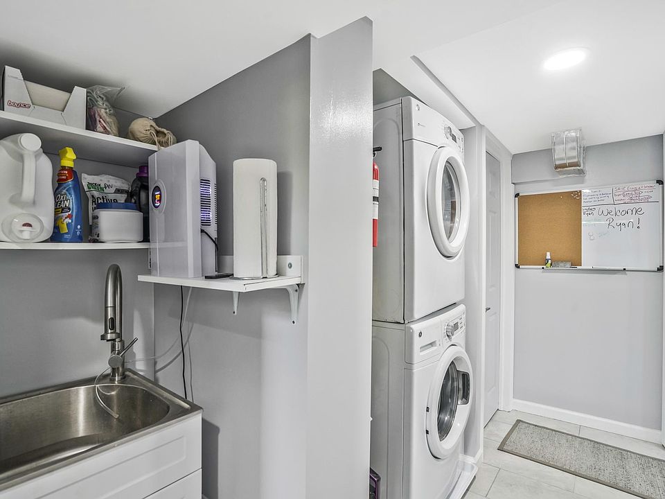 1st image of 4121 Taney Ave #Basement