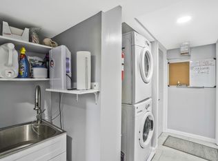 4121 Taney Ave #BASEMENT, Alexandria, VA 22304