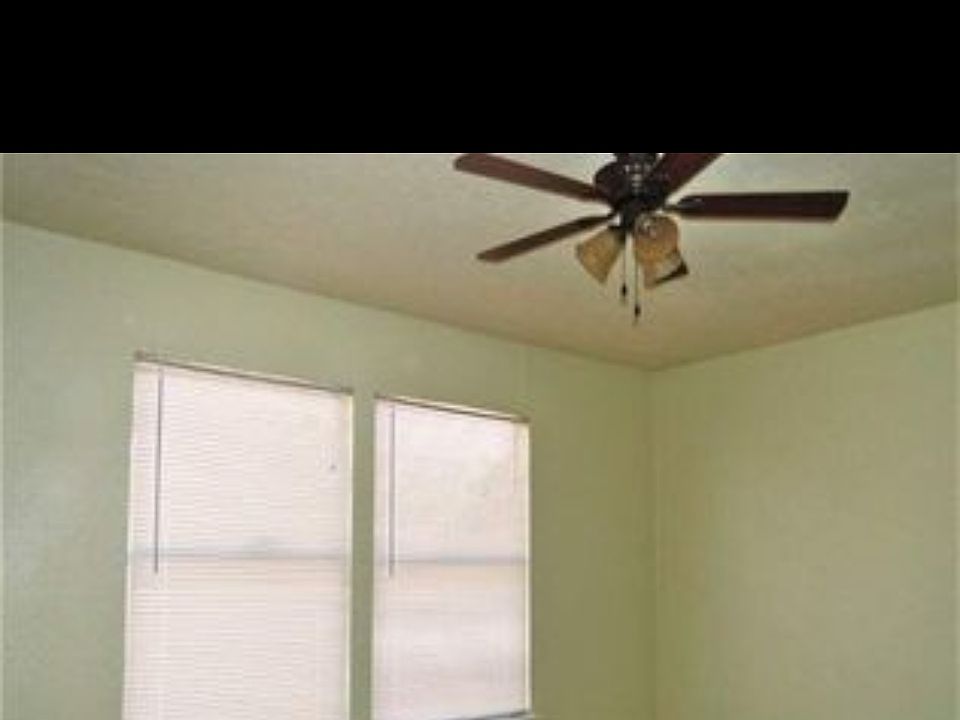 1st image of 12207 W Village Dr Unit C