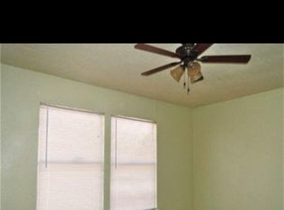 12207 W Village Dr UNIT C, Houston, TX 77039