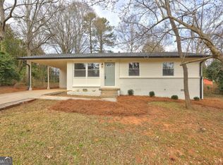 7175 Chappell Cir, Doraville, GA 30360
