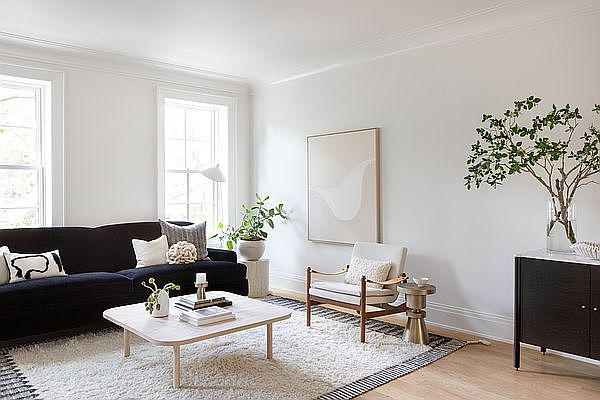 1st image of 215 Dean St Floor 2