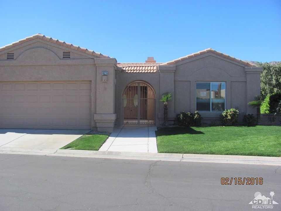 1st image of 48219 Vista De Nopal