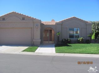 48219 Vista De Nopal, La Quinta, CA 92253