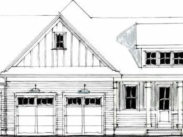 1583 Marsh Pointe Ct, Hamel, MN 55340