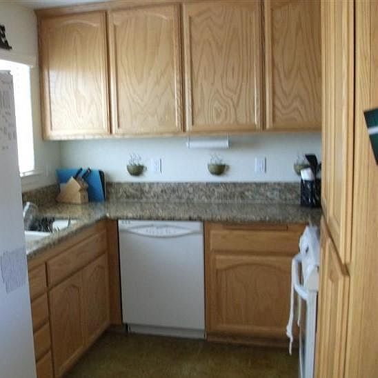 2nd image of 555 Orchard Rd APT A