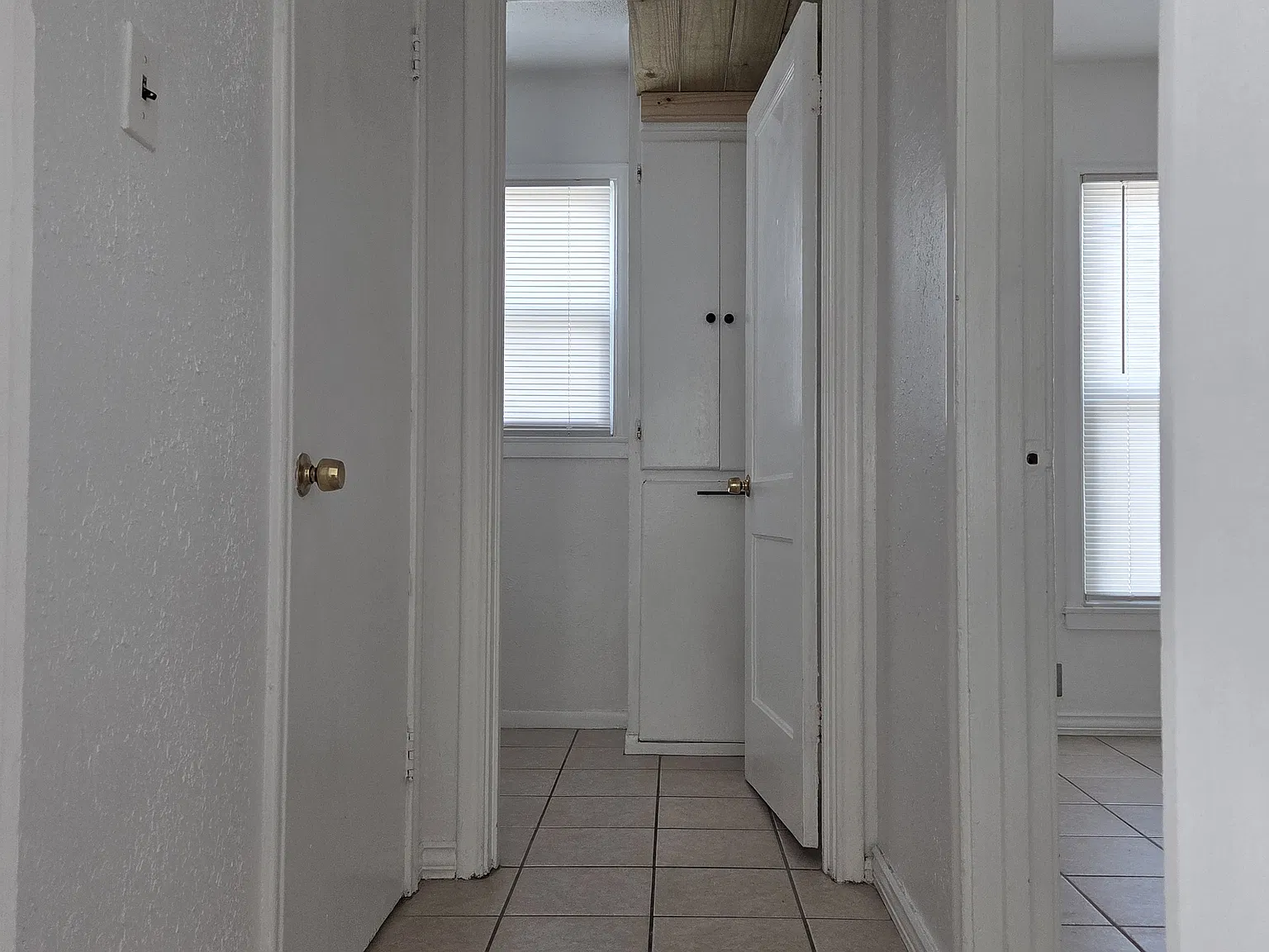 1 bed, 750 sqft, $825 — Photo 4