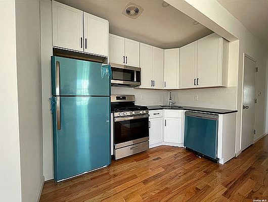 3rd image of 347 Beach 43 St #2