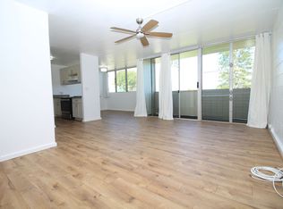 95-009 Kuahelani Ave APT 205, Mililani, HI 96789