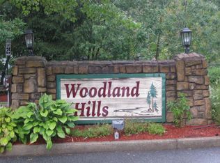 41 Robertson Way, Lincoln Park, NJ 07035
