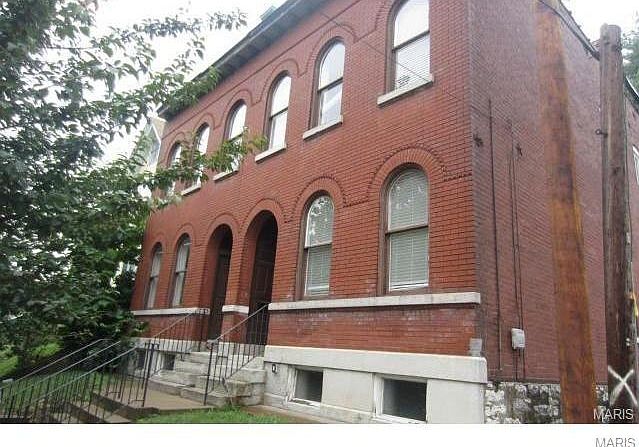 1st image of 3701-3703 Illinois Ave