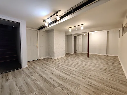 Rented by Urban Pads | media 5