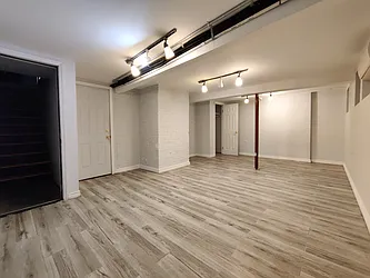 Rented by Urban Pads