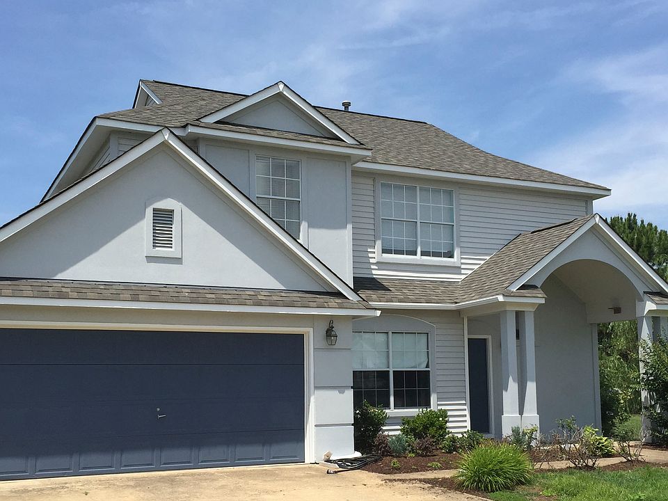 1st image of 2405 Darden Ct