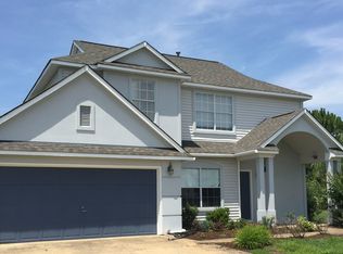 2405 Darden Ct, Virginia Beach, VA 23456